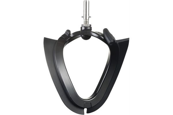 Kenwood Flexi-Rührelement AT502 - Schl