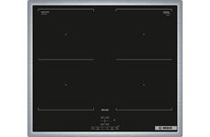 Bosch NVQ645CB6M               MK (edelstahl)