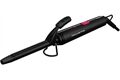 Rowenta CF2119FO