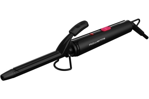Rowenta CF2119FO
