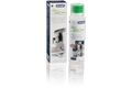 DeLonghi DLSC 550 ECO Multiclean