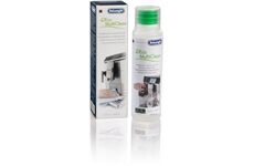 DeLonghi DLSC 550 ECO Multiclean (schwarz)