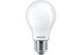 Philips LEDClassic 40W A60 E27 CW FR ND RF