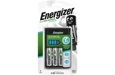 Energizer HR Charger