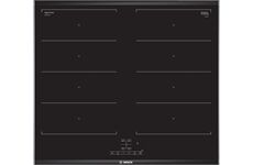 Bosch NXX675CB5E (edelstahl/Facette)