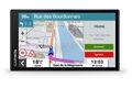 Garmin DriveSmart 66 EU MT-S B-Ware