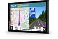Garmin DriveSmart 66 EU MT-S B-Ware