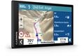 Garmin DriveSmart 66 EU MT-S B-Ware