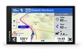 Garmin DriveSmart 66 EU MT-S B-Ware