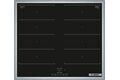 Bosch NXX645CB5E