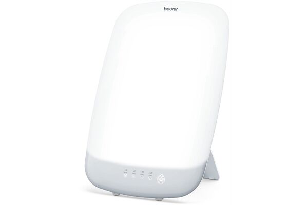 Beurer TL 85