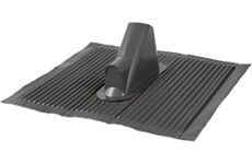 Kathrein ZTB 60sw Schwarz