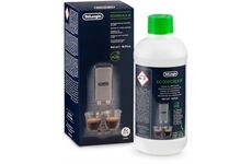 DeLonghi EcoDecalk Entkalker 500ml