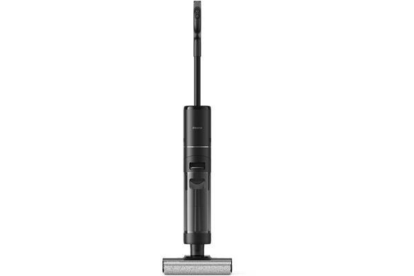DREAME H12 Pro*