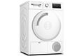 Bosch WTH83V93