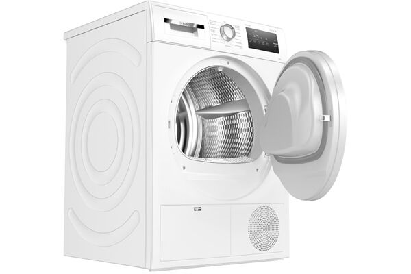 Bosch WTH83V93