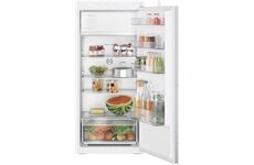 Bosch KIL425SE0 (weiss)