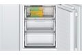 Bosch KIN86VFE0