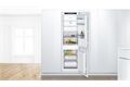 Bosch KIN86VFE0