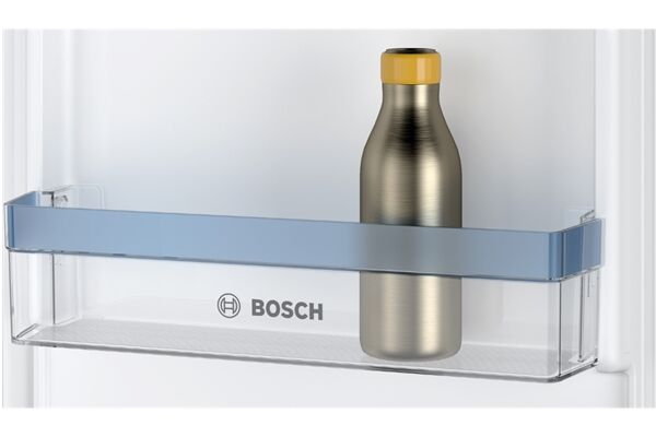 Bosch KIN86VFE0