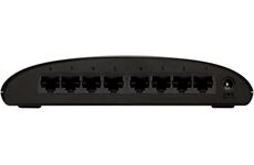 D-Link DES-1008D/E
