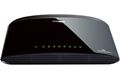 D-Link DES-1008D/E