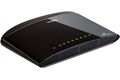 D-Link DES-1008D/E