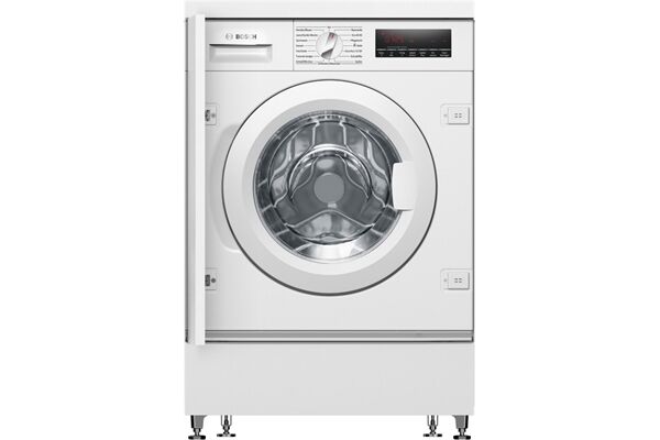 Bosch WIW28443