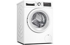 Bosch WNA13491 (weiss)