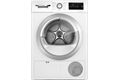 Bosch WTH85V03