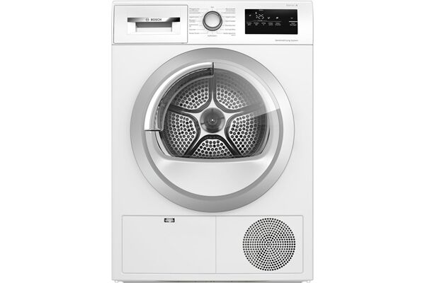 Bosch WTH85V03