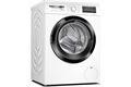 Bosch WUU28T48