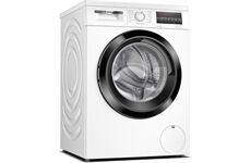 Bosch WUU28T48 (weiss)