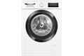 Bosch WUU28T48