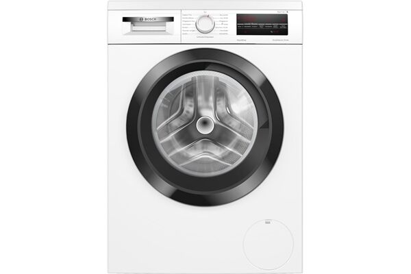 Bosch WUU28T48
