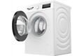 Bosch WUU28T48