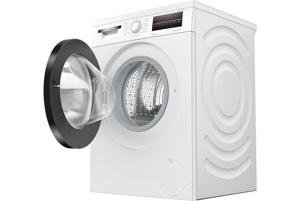 Bosch WUU28T48