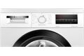 Bosch WUU28T48