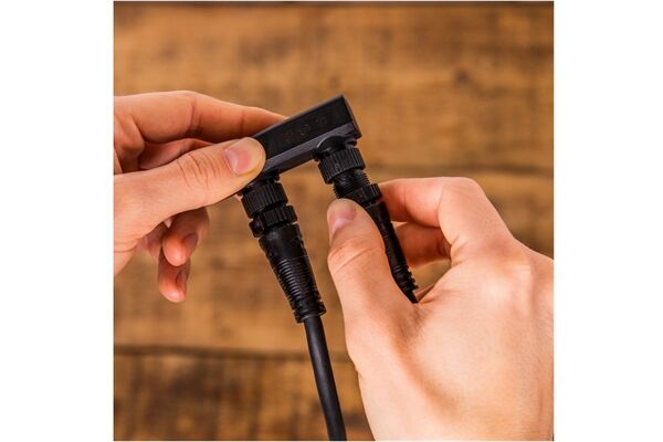 hue Outdoor Netzteil (100W)