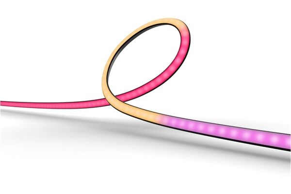 hue Play Gradient PC Lightst. 24/27