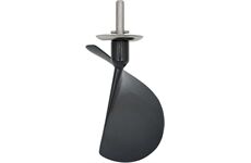 Kenwood AT511 (grau)