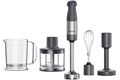 Kenwood HBM 60.307 GY triblade XL+