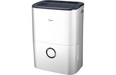 Midea DF-20DEN7-WF (weiss)
