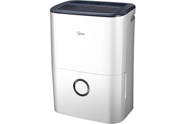 Midea DF-20DEN7-WF