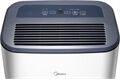 Midea DF-20DEN7-WF