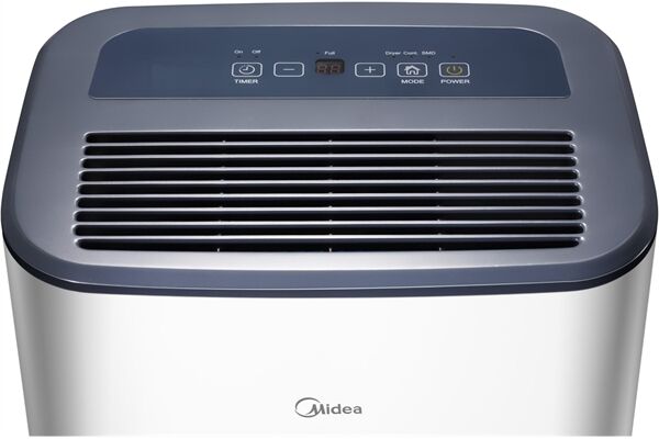 Midea DF-20DEN7-WF