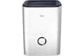 Midea DF-20DEN7-WF