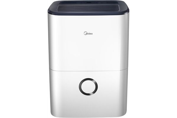 Midea DF-20DEN7-WF