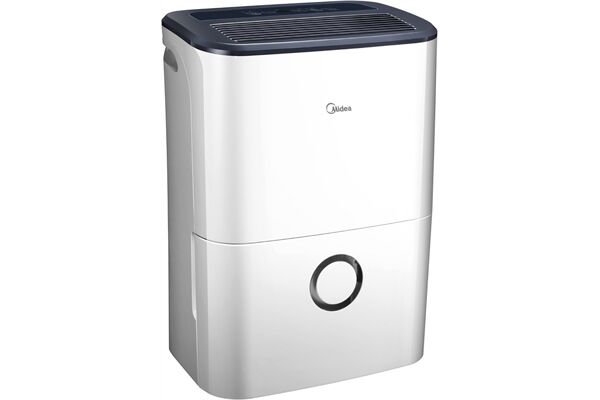 Midea DF-20DEN7-WF