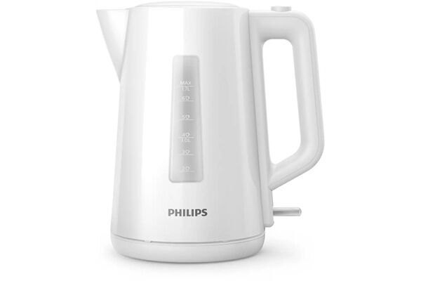 Philips HD9318/00